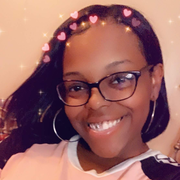 Kourtney C., Care Companion in Tyler, TX with 6 years paid experience