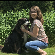 Maggie A., Nanny in 98019 with 5 years of paid experience