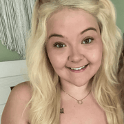 Jyllyan C., Nanny in Springfield, TN 37172 with 5 years of paid experience