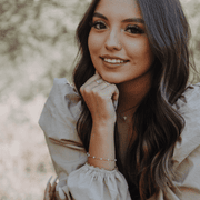 Miah G., Pet Care Provider in Mesa, AZ with 2 years paid experience