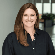 Adelaide G., Babysitter in Brooklyn, NY with 10 years paid experience