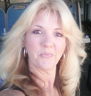 Jeannette A. - Tonto Basin <span class="translation_missing" title="translation missing: en.application.care_types.child_care">Child Care</span>