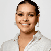 Bianca  M., Babysitter in 08021 with 5 years of paid experience