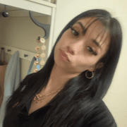 Ivanna G., Babysitter in 53177 with 1 year of paid experience
