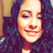 Reyna R. - Fresno Nanny