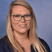 Emily S., Nanny in Hookerton, NC 28538 with 5 years of paid experience
