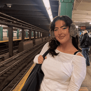 Emily B., Babysitter in Brooklyn, NY with 10 years paid experience