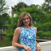 Miranda L., Pet Care Provider in Hilton Head Island, SC with 10 years paid experience