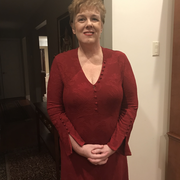 Irene P. - South Deerfield <span class="translation_missing" title="translation missing: en.application.care_types.child_care">Child Care</span>
