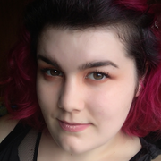 Olivia P. - Waterford <span class="translation_missing" title="translation missing: en.application.care_types.child_care">Child Care</span>