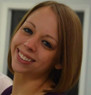 Erin W. - Middlebury <span class="translation_missing" title="translation missing: en.application.care_types.child_care">Child Care</span>