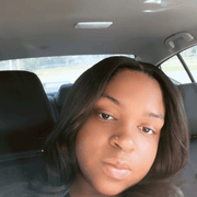 Garielle B., Nanny in 39110 with 5 years of paid experience