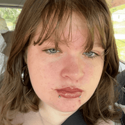 Emilie P., Child Care in Prospect Hill, NC 27314 with 1 year of paid experience