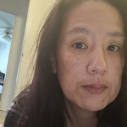 Heekyung T., Babysitter in Layton, UT with 0 years paid experience