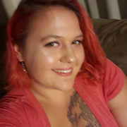 Jessica S., Child Care Provider in 60150 with 10 years of paid experience
