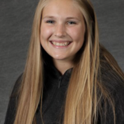 Lyndsey H., Babysitter in Savage, MN with 7 years paid experience
