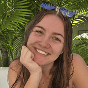 Lily H., Babysitter in Saint Joseph, MN 56374 with 2 years of paid experience