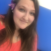 Allison J., Babysitter in Yulee, FL with 4 years paid experience