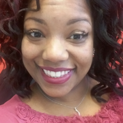 Felicia N., Nanny in Trotwood, OH with 7 years paid experience