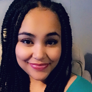 Bee R., Babysitter in Buffalo, NY with 1 year paid experience