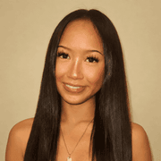 Joy M., Babysitter in 49348 with 0 years of paid experience