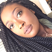 Morgan A., Babysitter in Vacaville, CA with 5 years paid experience