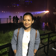 Neelam K., Babysitter in Flushing, NY with 2 years paid experience