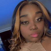 Shykela B., Babysitter in Charlotte, NC with 4 years paid experience