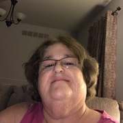 Pat T., Care Companion in Annapolis, MD 21401 with 6 years paid experience