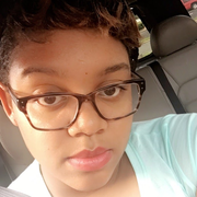 Kenya S., Babysitter in Cherryville, NC with 2 years paid experience