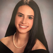 Naomi B., Babysitter in East Brunswick, NJ with 4 years paid experience