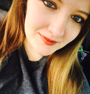 Samantha C., Babysitter in Pitcairn, PA with 2 years paid experience
