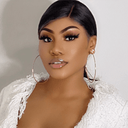 Merlina Y., Babysitter in 07828 with 4 years of paid experience