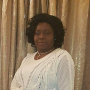 Michelle E. - Columbia <span class="translation_missing" title="translation missing: en.application.care_types.child_care">Child Care</span>
