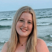 Elle B., Babysitter in West Monroe, LA 71291 with 2 years of paid experience
