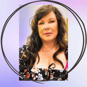 Audrey A., Nanny in Forest Grove, OR 97116 with 25 years of paid experience