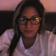 Angelica C., Babysitter in Edinburg, TX 78539 with 4 years of paid experience