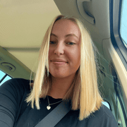 Thalie B., Child Care Provider in 33544 with 1 year of paid experience