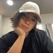 Lizhet S., Babysitter in Richmond, CA with 2 years paid experience