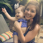 Emily D., Babysitter in Van Nuys, CA with 10 years paid experience