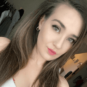 Meagan C., Nanny in Cossayuna, NY 12823 with 16 years of paid experience