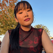 Jaclyn S., Child Care in Fulton, NY 13069 with 4 years of paid experience