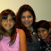 Maria R., Nanny in Culver City, CA with 16 years paid experience