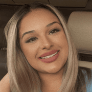 Desiree G., Babysitter in Chicago, IL with 5 years paid experience