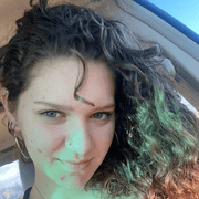 Leah Y., Babysitter in 14837 with 2 years of paid experience