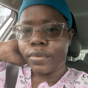 Kacian N., Care Companion in Midlothian, VA with 2 years paid experience