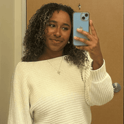 Clariss A., Babysitter in Greenbrae, CA with 5 years paid experience