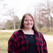 Cheyenne N., Pet Care Provider in Dayton, OH with 0 years paid experience