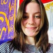Sophia K., Child Care in Marina, CA 93933 with 3 years of paid experience