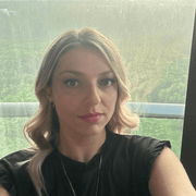 Andreea R., Pet Care Provider in Miami, FL with 1 year paid experience